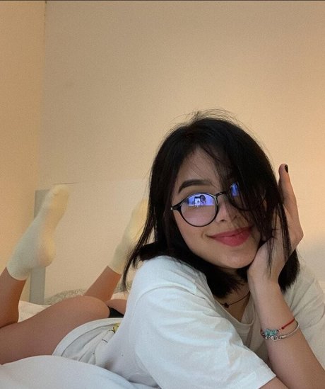 Lxxrxsc model porn pics