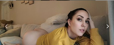 goth onlyfans naked pics