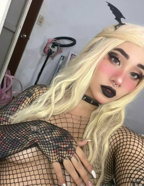 kellypink18 pornstar perfect images