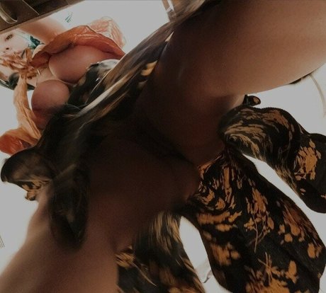 Itsalesa hd model images