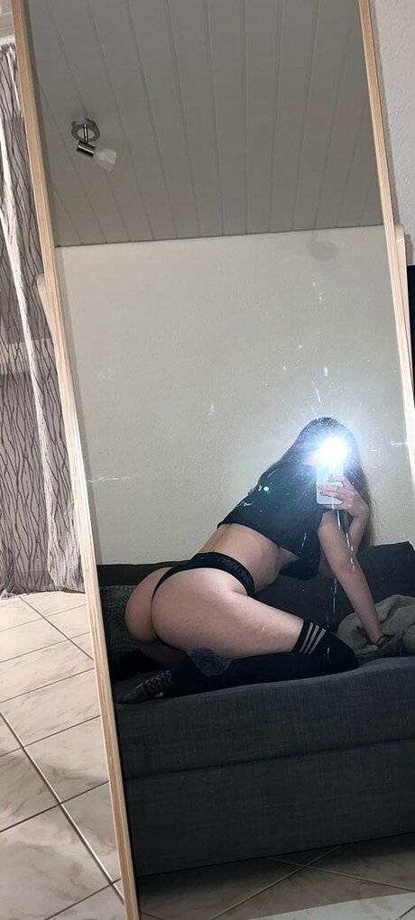 drianaalicia sexy pornstar photos