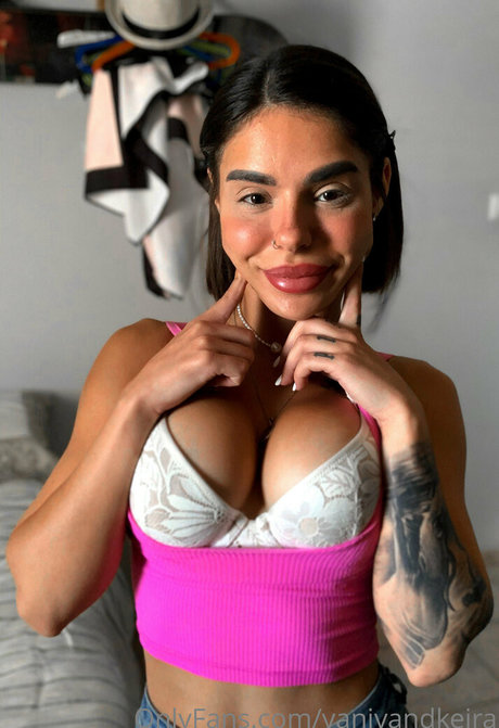 chubby latina teen onlyfans art naked archive