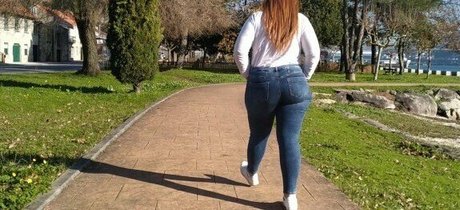 asmr free onlyfans sexy nudes gallery