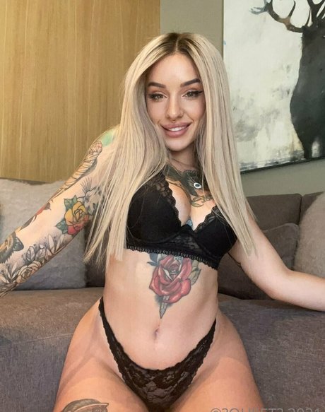 big tits teen onlyfans sexy nudes gallery