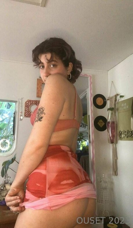 crossdresser onlyfans beautiful nude gallery