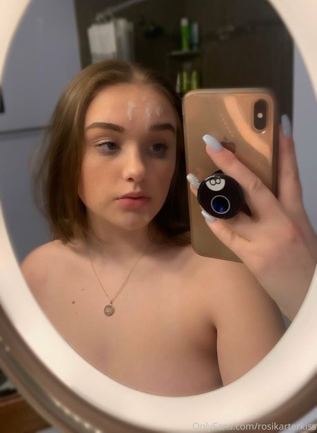 asmr free onlyfans sexy nudes img