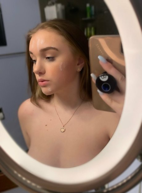 rosikarterkiss porn star photo