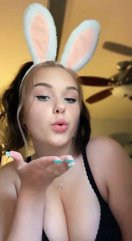 rosikarterkiss model gallery