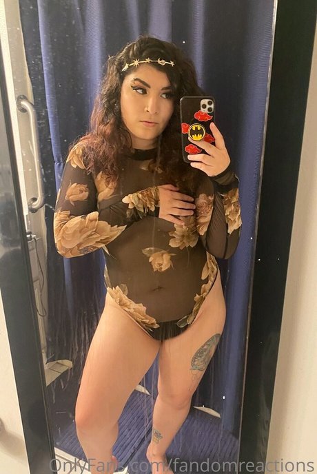 cosplay femboy onlyfans nudes photo