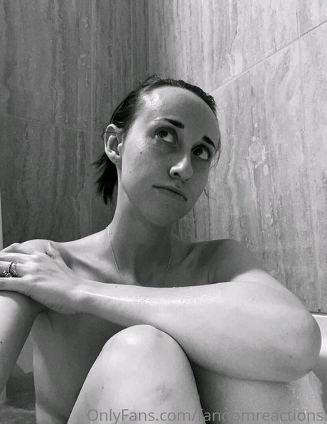 princess onlyfans porno picture