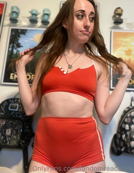 op onlyfans sexy picture