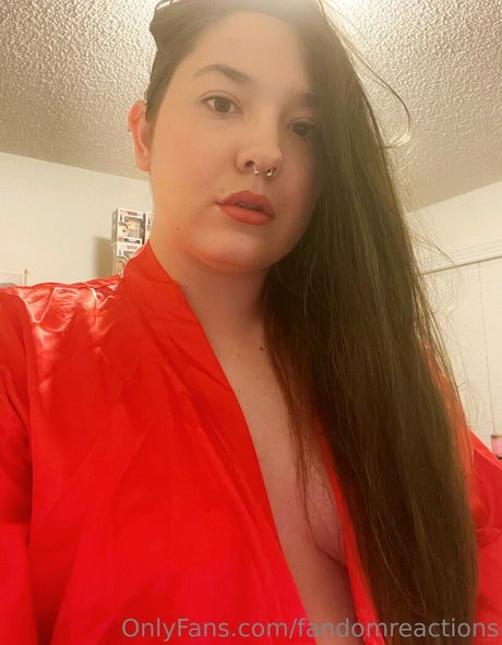 teen deepthroat onlyfans beautiful xxx archive