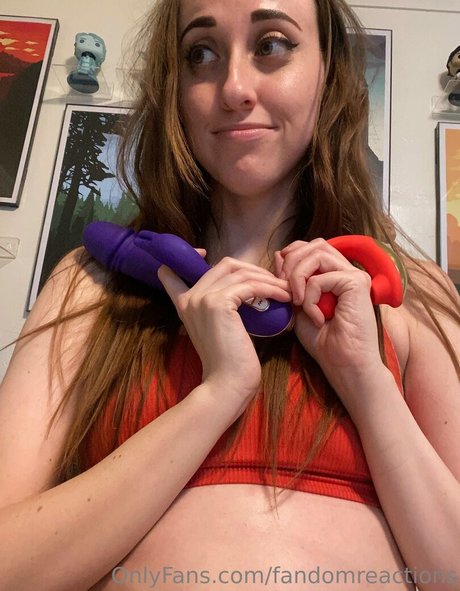 fat pawg onlyfans art naked picture