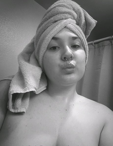 goth asian onlyfans free nude images