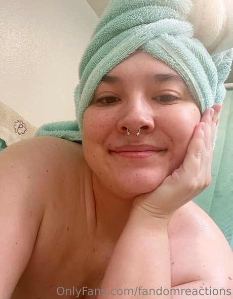 anime cosplay onlyfans beautiful nude galleries