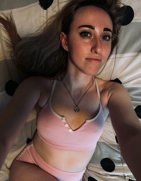 nerdy onlyfans hot porn gallery