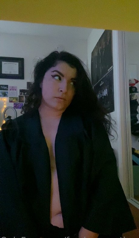 cute onlyfans hd picture