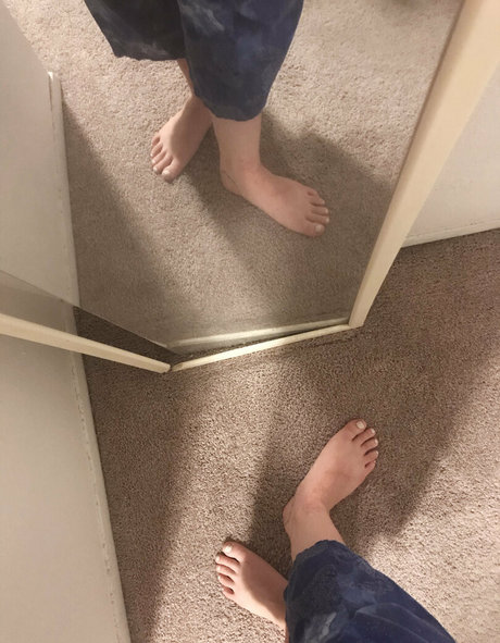 asian top onlyfans naked picture