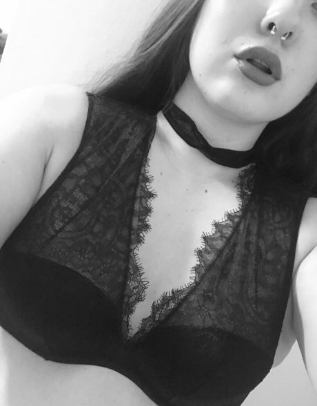 gym shorts onlyfans beautiful porn picture