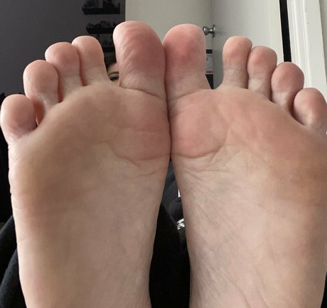 FandomReactions perfect actress pics