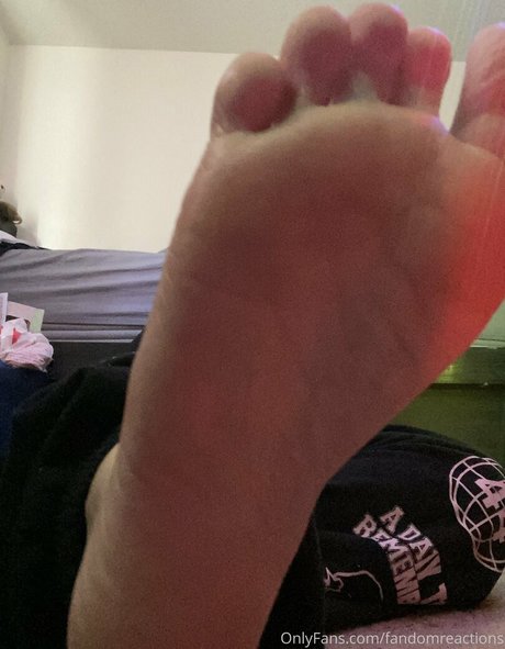 horny onlyfans nudes image