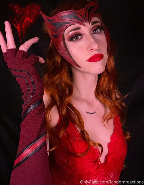 blonde college onlyfans free pictures