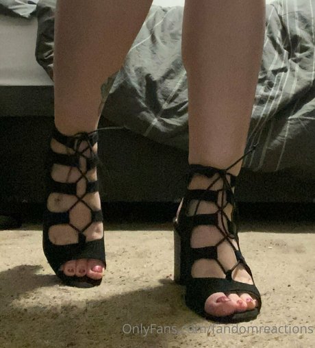 mommy son onlyfans hot xxx image