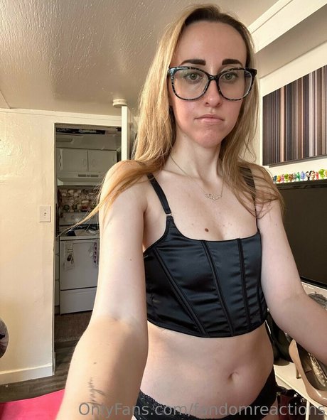 son onlyfans sexy xxx gallery