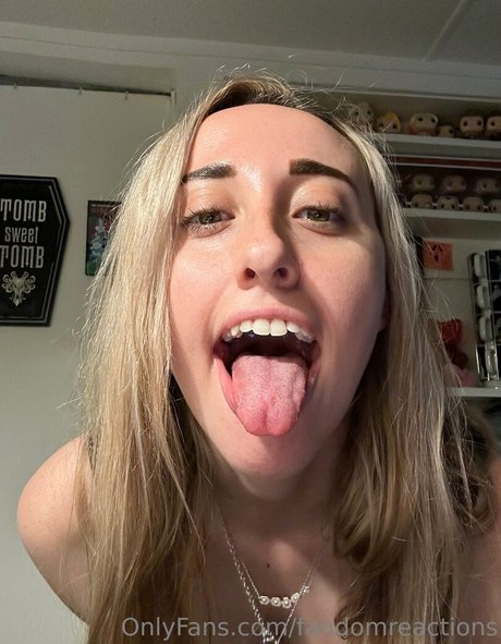 asian kitty onlyfans art nude pics