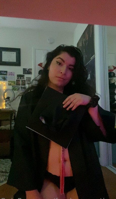 dripping wet pussy onlyfans free xxx pictures