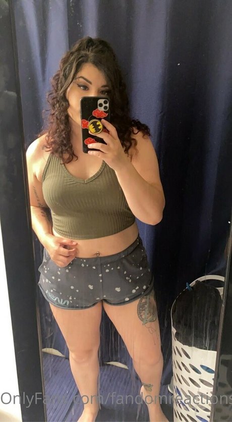 feet milf onlyfans art naked pic