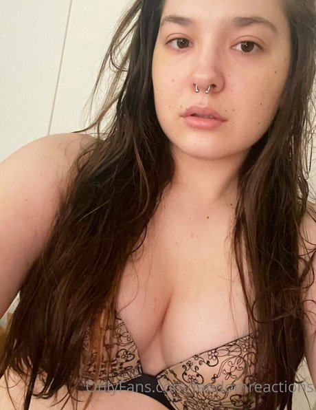 busty ebony onlyfans sexy naked gallery