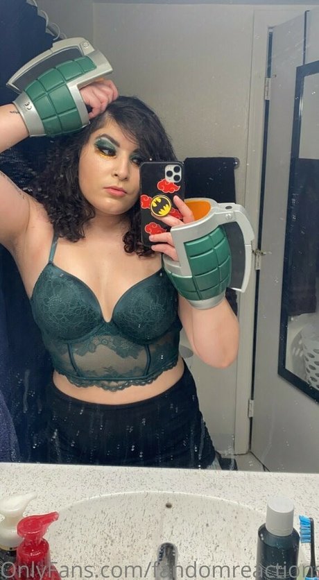 arab femboy onlyfans beautiful nude galleries