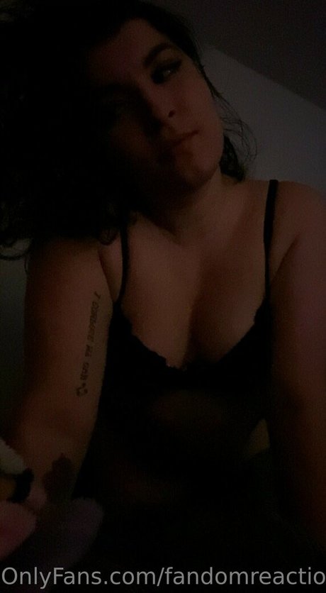 south onlyfans top pic