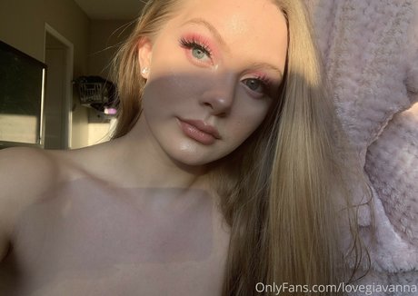 luvgiavanna best pornstar image