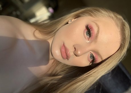 luvgiavanna model best galleries