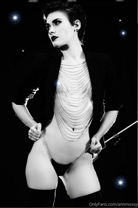 annmossy nudes actress pics