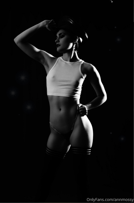 swimming pool onlyfans beautiful porn photos