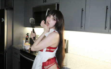 petite bbc onlyfans beautiful naked pictures