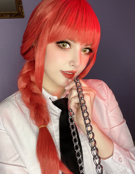 Kanricos art pornstar gallery