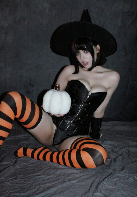 g cup tits onlyfans beautiful xxx picture