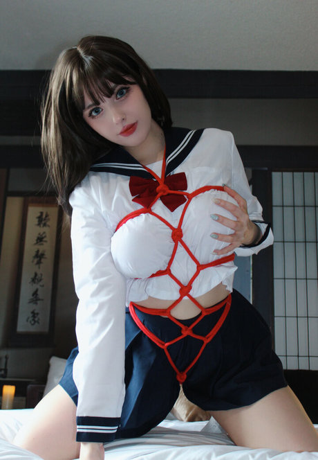 Kanricos hot star gallery