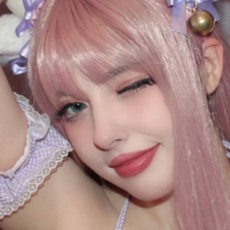 Kanricos free star photos