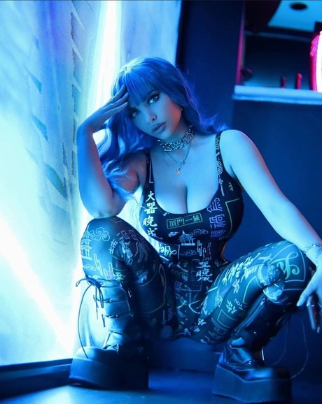 unknown onlyfans free nude archive