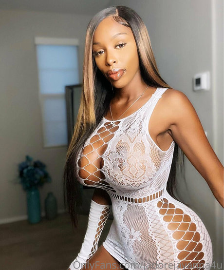 jadorejayanna erotic pornstar photos