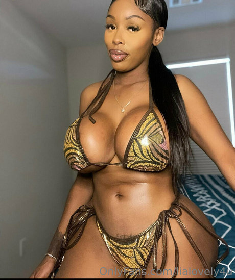 jadorejayanna nude model pic