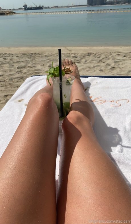 femboy free onlyfans pornographic photos