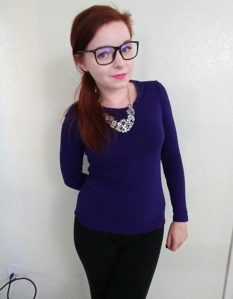 thealexacrush star exclusive photos