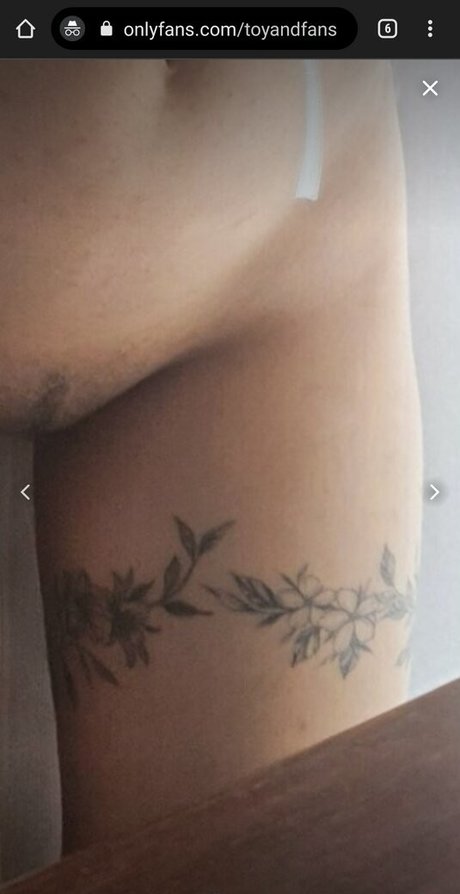 toyandfans star nice pictures