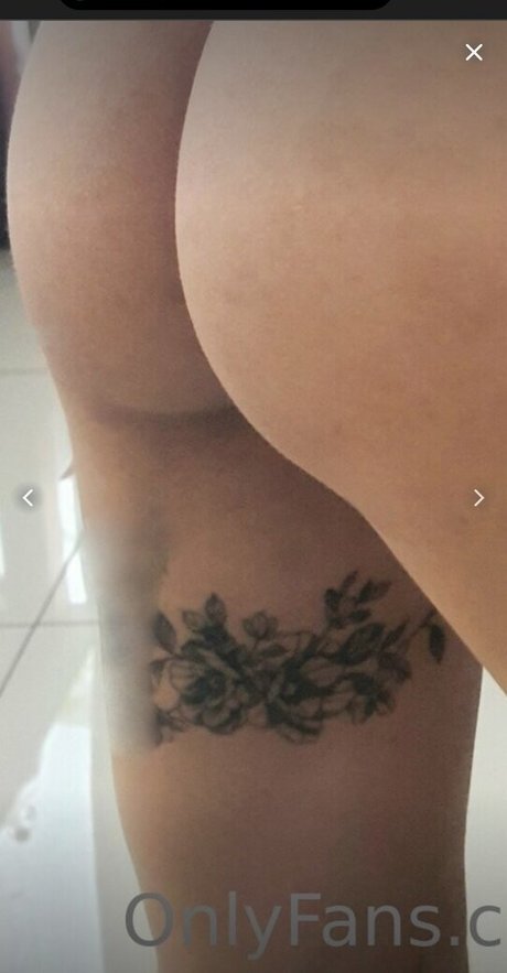 toyandfans star porn galleries